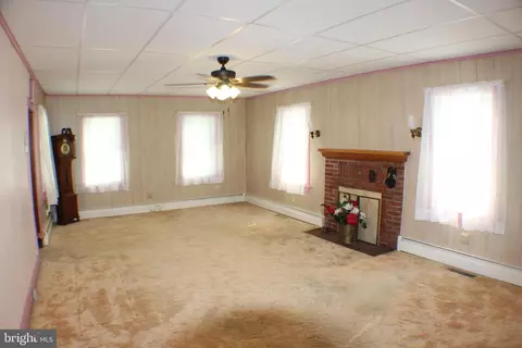 108 Atlantic St, Milton, DE 19968 photo 36