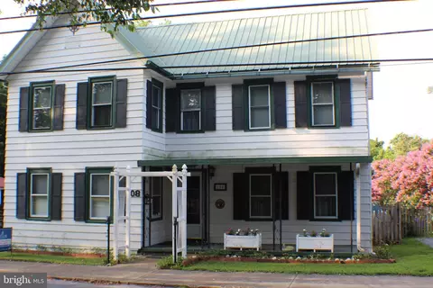 108 Atlantic St, Milton, DE 19968 photo 3