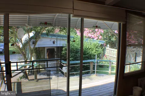 108 Atlantic St, Milton, DE 19968 photo 33