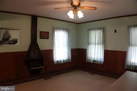 108 Atlantic St, Milton, DE 19968 photo 39