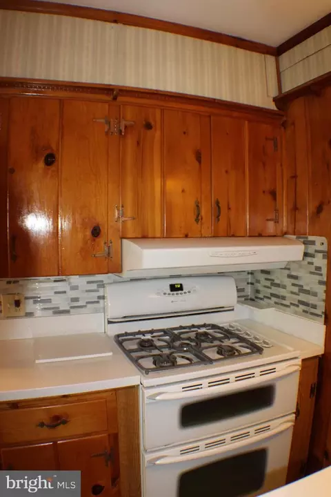 108 Atlantic St, Milton, DE 19968 photo 25