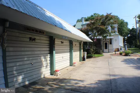 108 Atlantic St, Milton, DE 19968 photo 9