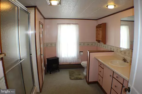 108 Atlantic St, Milton, DE 19968 photo 46