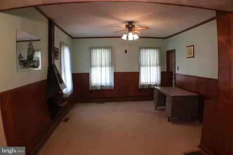 108 Atlantic St, Milton, DE 19968 photo 40