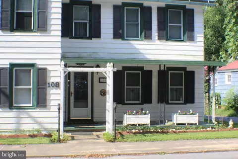 108 Atlantic St, Milton, DE 19968 photo 4