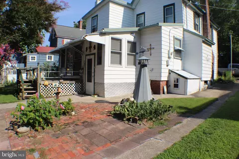 108 Atlantic St, Milton, DE 19968 photo 6