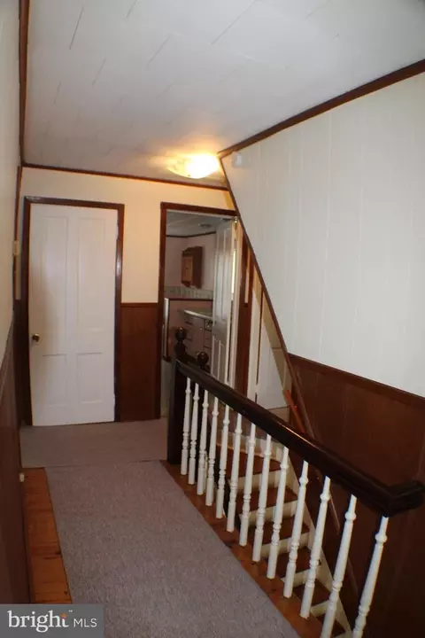 108 Atlantic St, Milton, DE 19968 photo 55