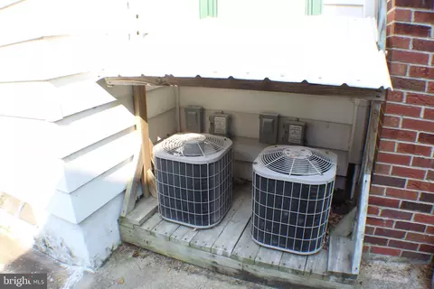 108 Atlantic St, Milton, DE 19968 photo 57