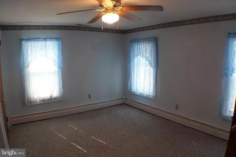108 Atlantic St, Milton, DE 19968 photo 49