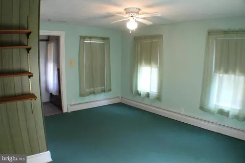 108 Atlantic St, Milton, DE 19968 photo 53