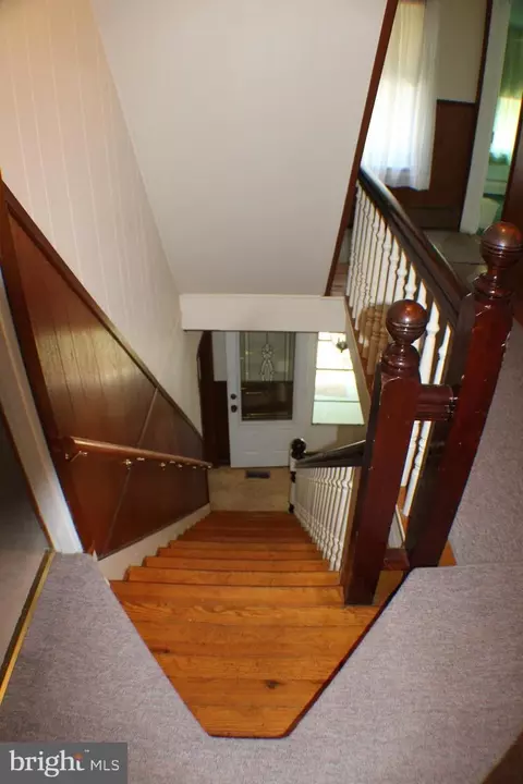 108 Atlantic St, Milton, DE 19968 photo 54