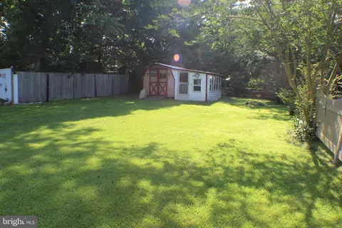 108 Atlantic St, Milton, DE 19968 photo 15