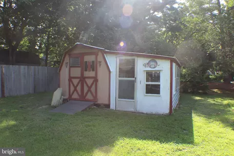 108 Atlantic St, Milton, DE 19968 photo 16