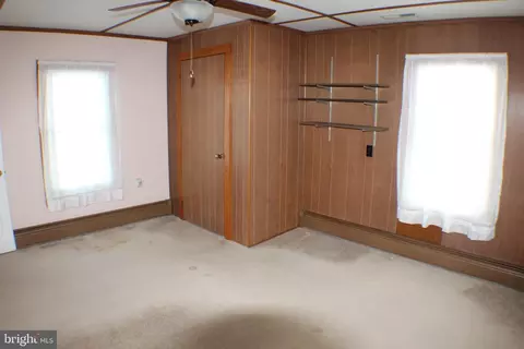 108 Atlantic St, Milton, DE 19968 photo 45