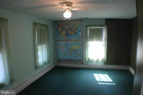 108 Atlantic St, Milton, DE 19968 photo 52