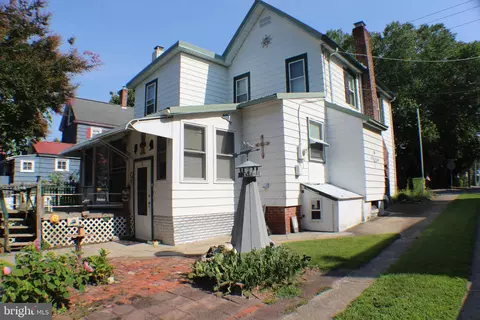 108 Atlantic St, Milton, DE 19968 photo 8