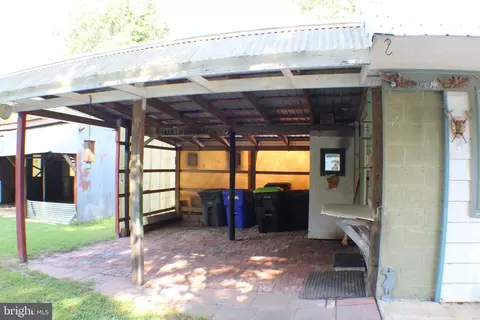 108 Atlantic St, Milton, DE 19968 photo 13