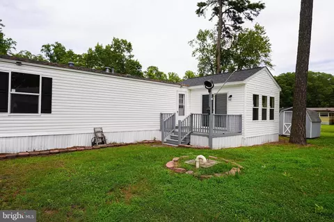 34208 Pin Oak Dr, Frankford, DE 19945