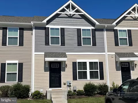 28989 Saint Thomas Blvd #217, Millsboro, DE 19966