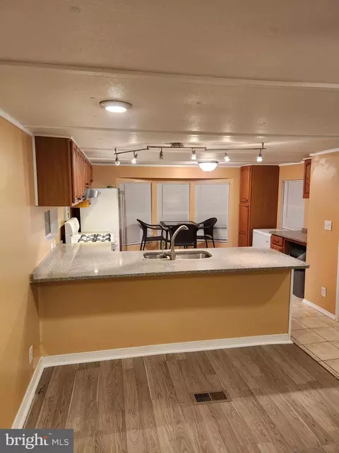 22 Branchwood Dr #38962, Rehoboth Beach, DE 19971