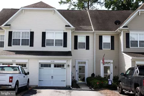 30023 Plantation Dr, Millsboro, DE 19966