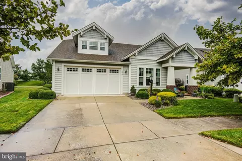 106 Emilys Pintail Dr, Bridgeville, DE 19933
