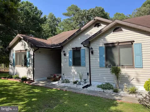 23539 Holly Cir, Lewes, DE 19958