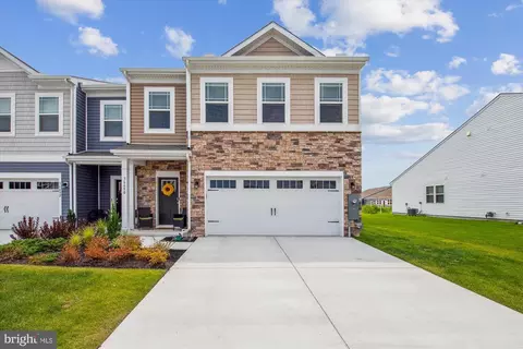 36690 Calm Water Dr, Millville, DE 19967