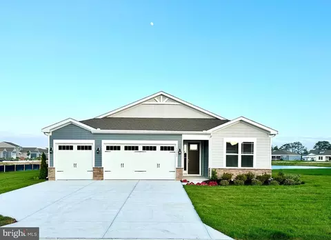 33017 Blue Iris Rd, Lewes, DE 19958