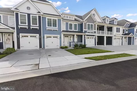 31295 Temple Rd #T-43, Lewes, DE 19958
