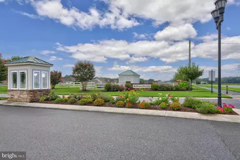 18916 Riverwalk Dr, Milton, DE 19968 photo 44