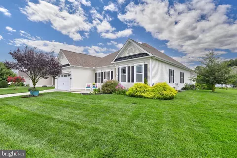 18916 Riverwalk Dr, Milton, DE 19968