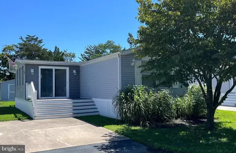 46 Bristol Way #A-63, Lewes, DE 19958
