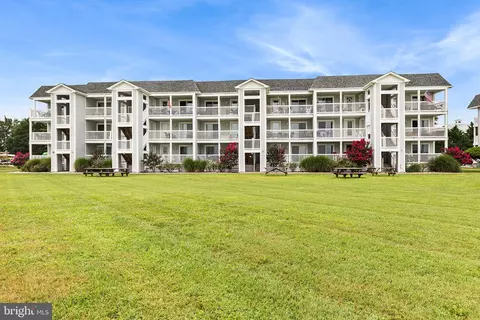 30142 Cedar Shores Rd #246E, Ocean View, DE 19970