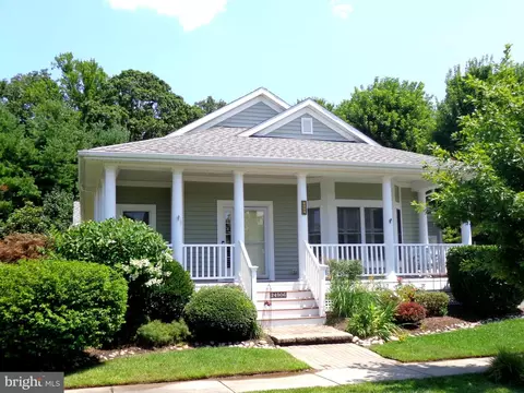 24906 Crooked Stick Way #4334, Long Neck, DE 19966