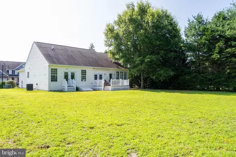 13 Edisto Ct, Ocean View, DE 19970 photo 28