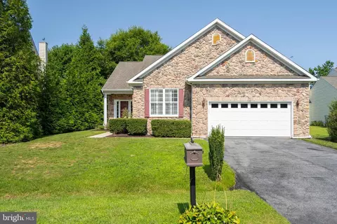 13 Edisto Ct, Ocean View, DE 19970 photo 26