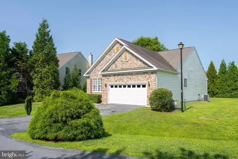 13 Edisto Ct, Ocean View, DE 19970 photo 25