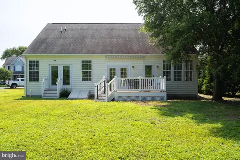 13 Edisto Ct, Ocean View, DE 19970 photo 29