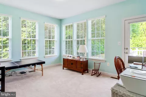 13 Edisto Ct, Ocean View, DE 19970 photo 5