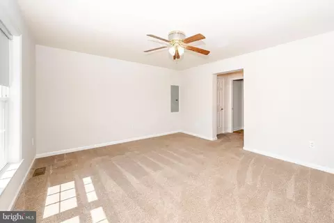 30460 Beaver Dam Branch Rd, Laurel, DE 19956 photo 10