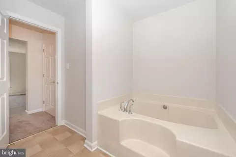 30460 Beaver Dam Branch Rd, Laurel, DE 19956 photo 13