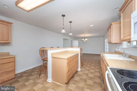 30460 Beaver Dam Branch Rd, Laurel, DE 19956 photo 6