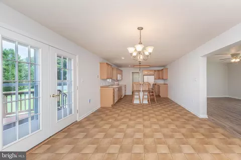 30460 Beaver Dam Branch Rd, Laurel, DE 19956 photo 8