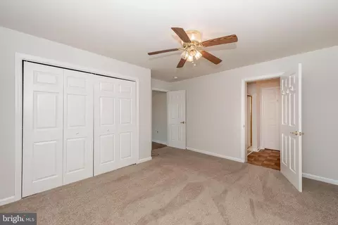 30460 Beaver Dam Branch Rd, Laurel, DE 19956 photo 15