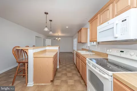 30460 Beaver Dam Branch Rd, Laurel, DE 19956 photo 5