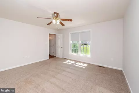 30460 Beaver Dam Branch Rd, Laurel, DE 19956 photo 9
