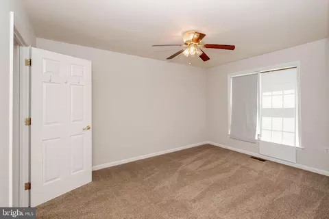 30460 Beaver Dam Branch Rd, Laurel, DE 19956 photo 14