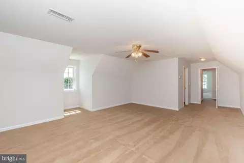 30460 Beaver Dam Branch Rd, Laurel, DE 19956 photo 22