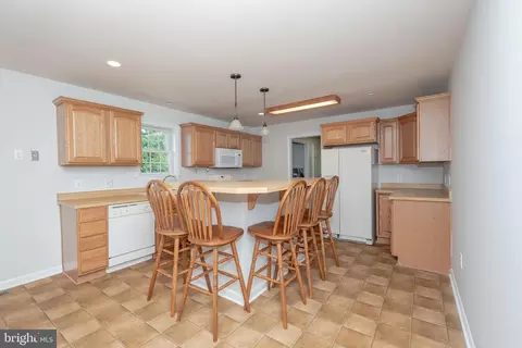 30460 Beaver Dam Branch Rd, Laurel, DE 19956 photo 7